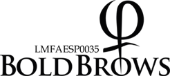 boldbrowsbadge