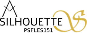 silohuette